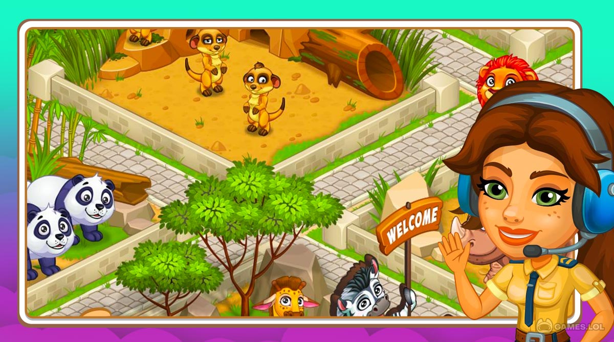 cartoon city 2 download full version