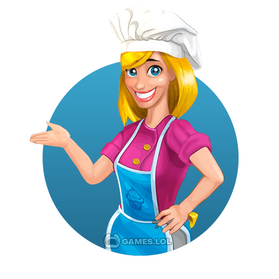 chef town free pc