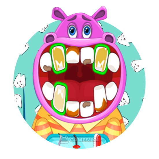 childrensdoctor dentist download free pc