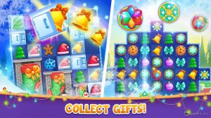 christmas sweeper 3 download PC free