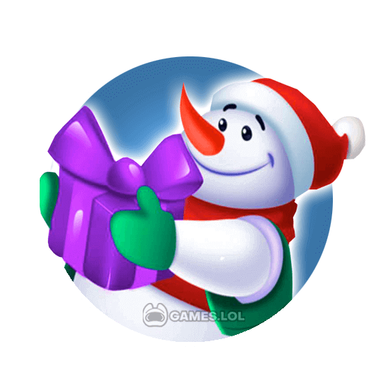 christmas sweeper download free pc