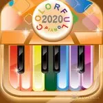 Baixar Piano Tiles 2™ - Jogo de piano no PC com NoxPlayer