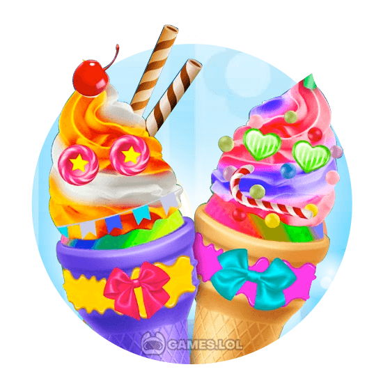 cone cupcakes maker download free pc