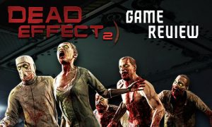 dead effect 2 thumb