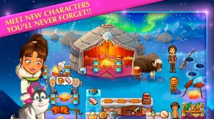 delicious hopes and fears download pc free