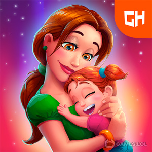 free delicious emily games android