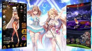 Download Anime Games for PC 