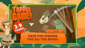 dinosaurs for kids download free