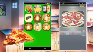 fake call pizza 2 download PC