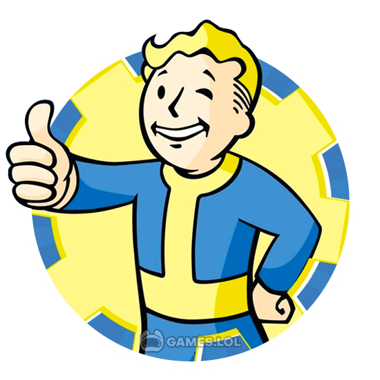 fallout shelter online download free pc