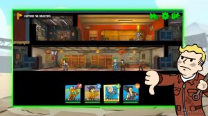 fallout shelter online download full version