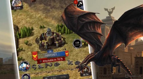 game of thrones conquest pc download