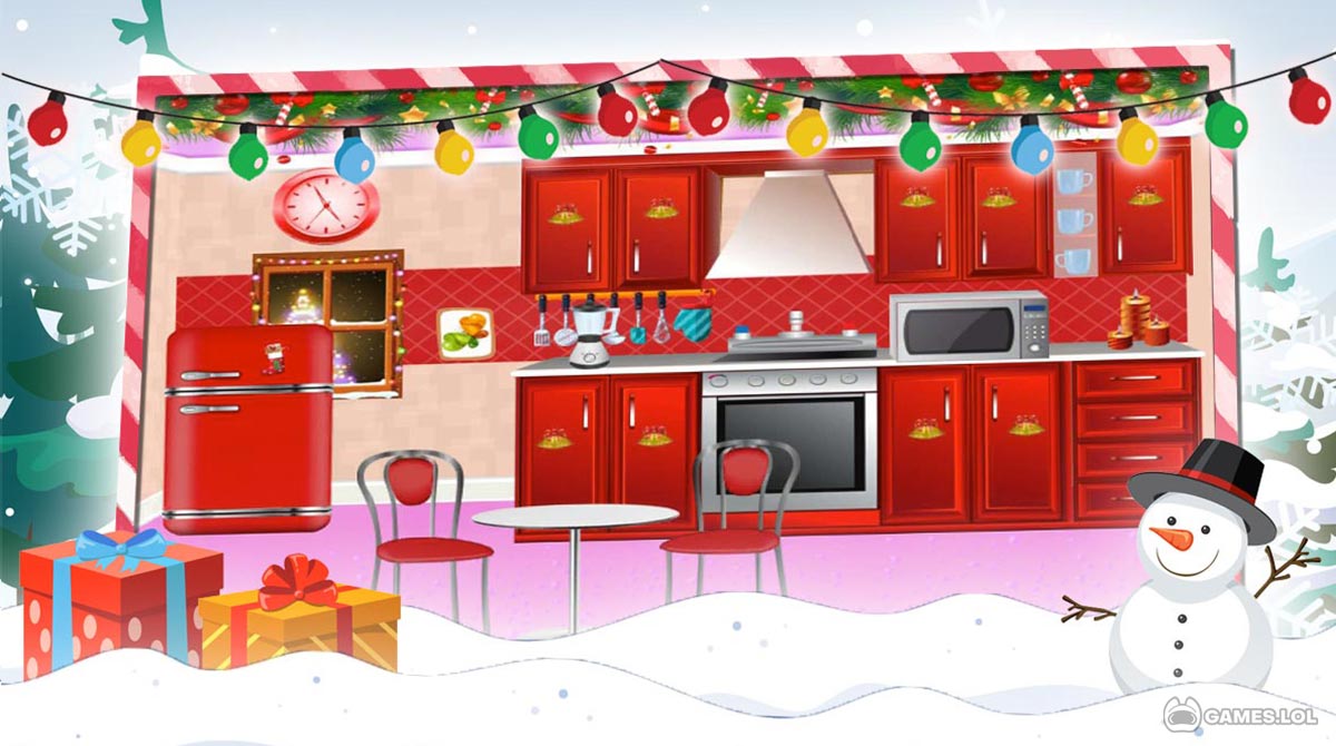 house decoration download free