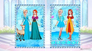 icy dress up download free