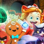 jewel games highest rated