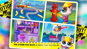 kitty meow city heroes download pc