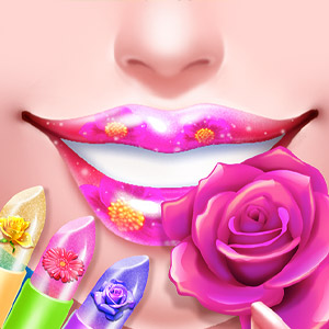 lipstick maker free full version