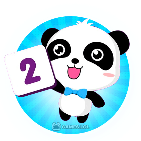 little panda download free pc 1