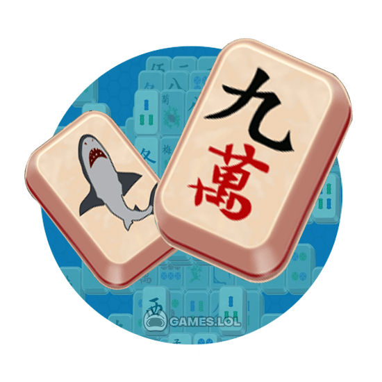 mahjong 3 download free pc