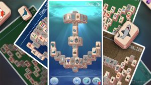 mahjong 3 download full version