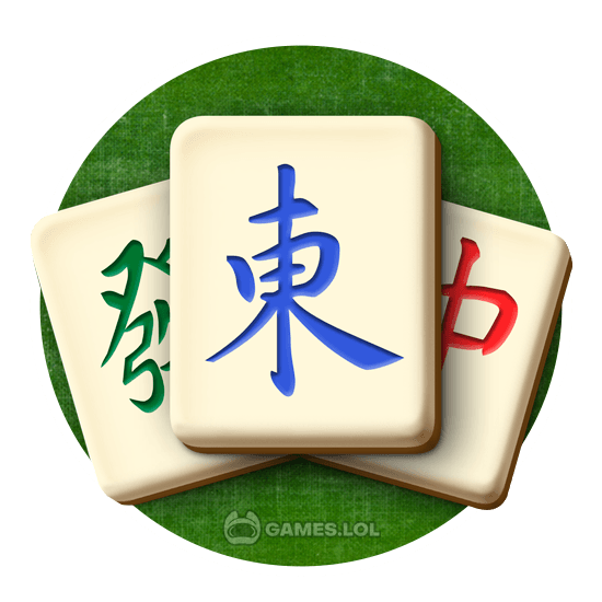 Mahjong Free free download