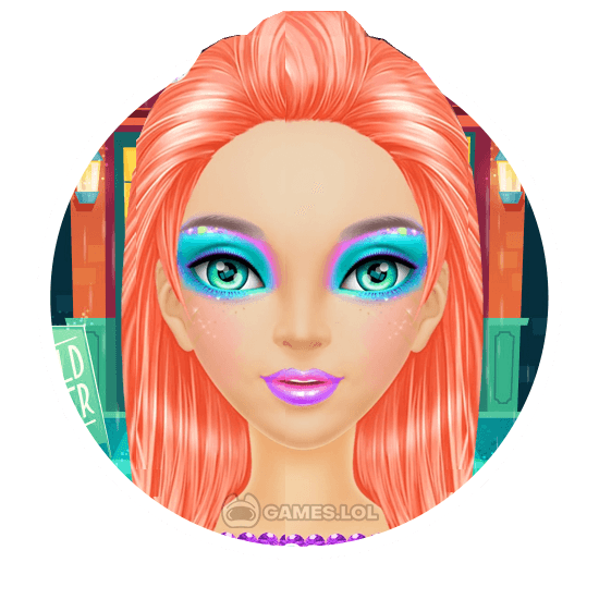 makeup me download free pc