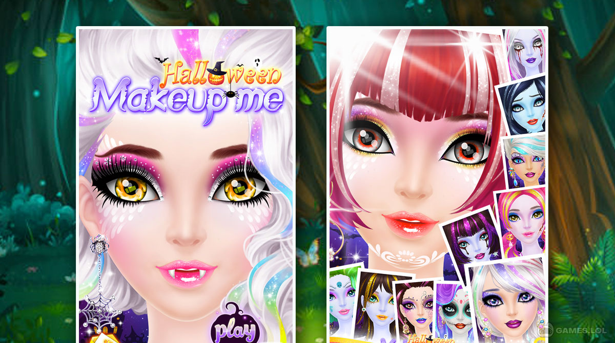 makeup me download full version 2