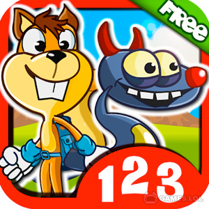 math games free full version