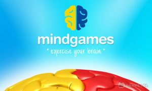 Play Mind Games on PC