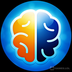 mindgames com text twist 2