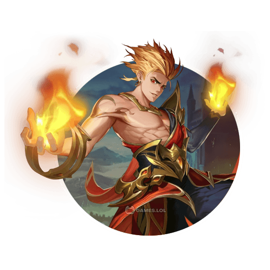 mobile legends download free pcpng