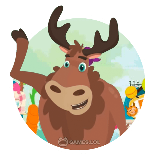 moose math download free pc