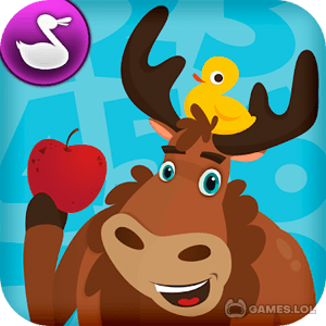 moose math free full version