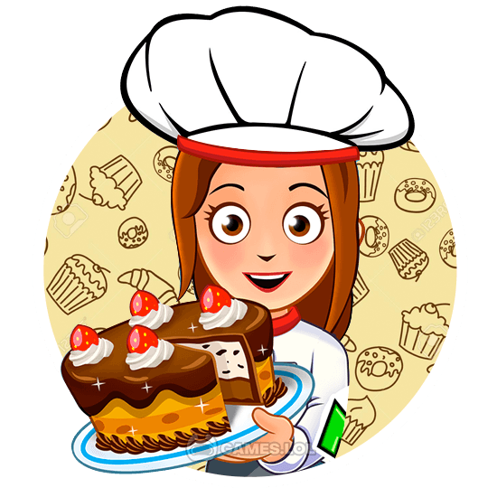mytown bakery download free pc