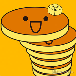 pancake tower free full version