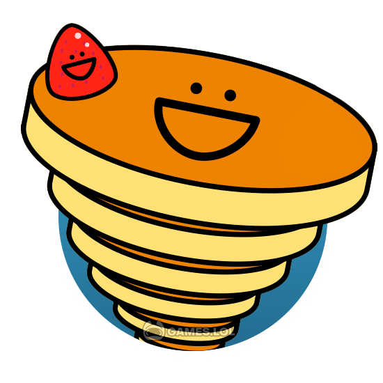 pancake tower free pc