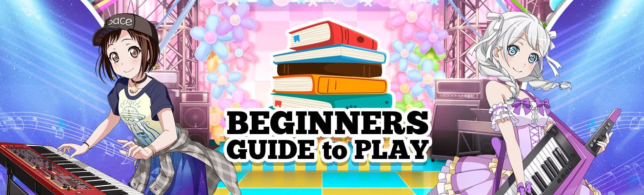 pianist and guitarist beginners guide