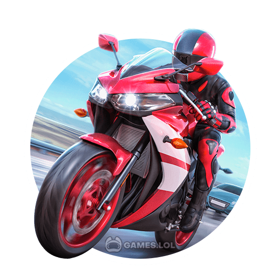 real bike racing download free pc