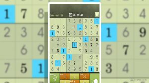 sudoku world download free