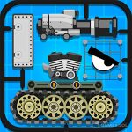 play pocket tank