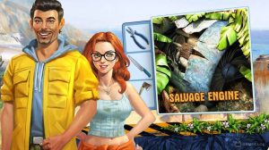 survivors the quest download free 1024x572 1