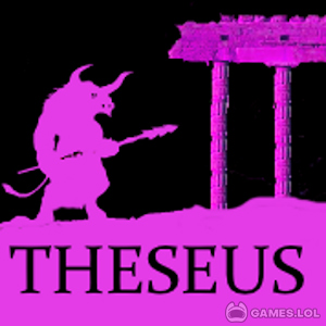 trials of theseus free full version