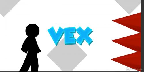 Play Vex on PC