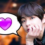 whats the buzz about bts world