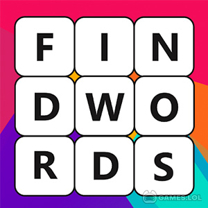 word find free full version
