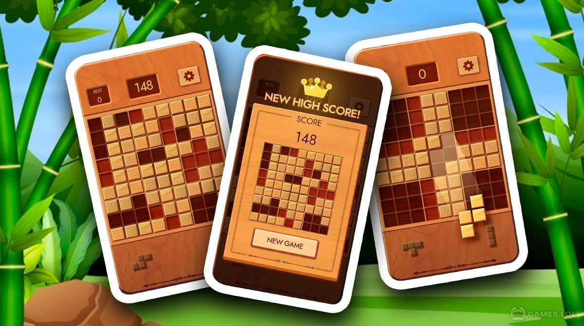 free puzzle games to play