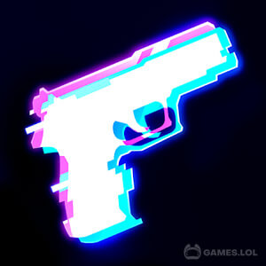 Play Beat Fire – EDM Music & Gun Sounds on PC