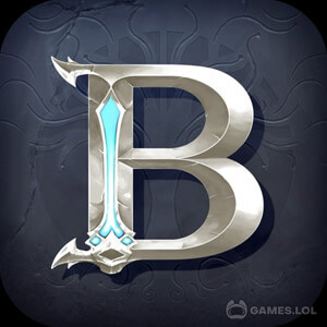 blade bound legendary free full version