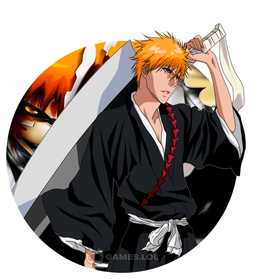 bleach eternal download free pc