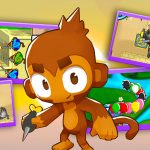 bloons td battles guide